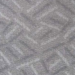 Ковролин Sintelon Tempo 33425