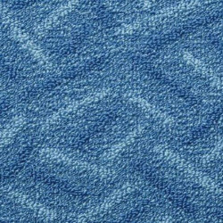 Ковролин Sintelon Tempo 48325