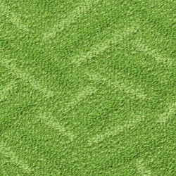 Ковролин Sintelon Tempo 59225