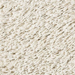 Ковролин Sinteros Aura 00029