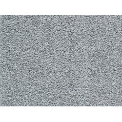 Ковролин Balta Inverness 900