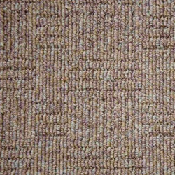 Ковролин Sinteros Antik 21533