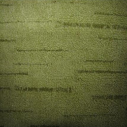 Ковролин AW Matrix 21