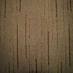 Ковролин AW Matrix 38