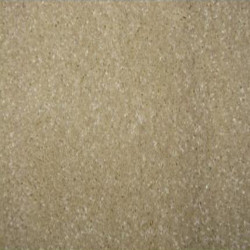 Ковролин AW Wervik 3