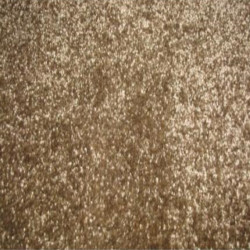 Ковролин AW Wervik 37