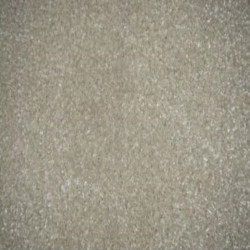 Ковролин AW Wervik 5