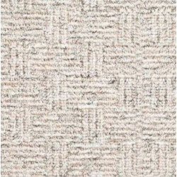 Ковролин Balta Apeks 680