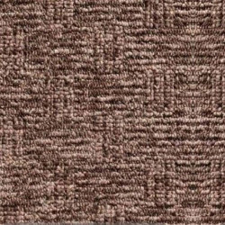 Ковролин Balta Apeks 860