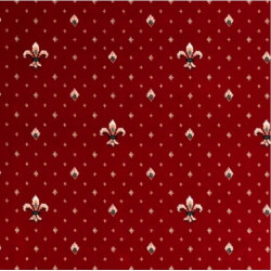 Ковролин Balta Empire 4957-10