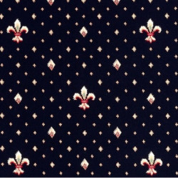 Ковролин Balta Empire 4957-30 