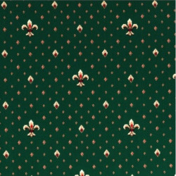 Ковролин Balta Empire 4957-40