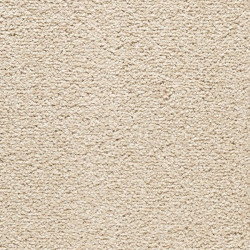 Ковролин Balta Inverness 141