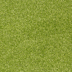 Ковролин Balta Inverness 610