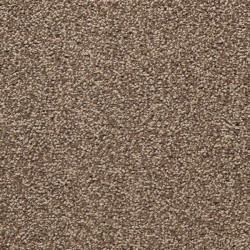 Ковролин Balta Inverness 832