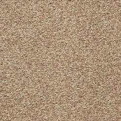 Ковролин Balta Inverness 888