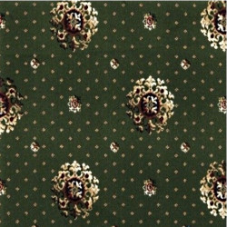 Ковролин Balta London 2505-40 