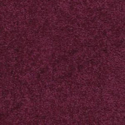 Ковролин Balta Tokyo 195  Balta