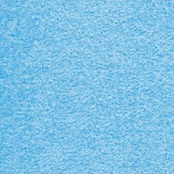 Ковролин Balta Tokyo 325  Balta