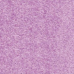 Ковролин Balta Tokyo 530