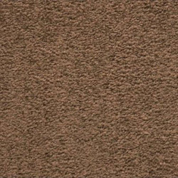 Ковролин Balta Tokyo 880  Balta