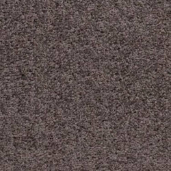 Ковролин Balta Tokyo 890  Balta