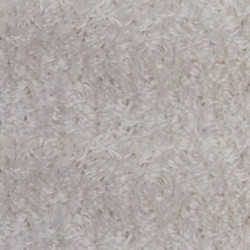 Ковролин Balta Tropikana 600