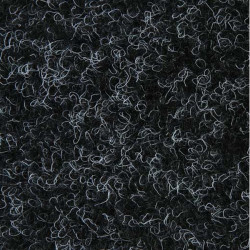 Ковролин Beaulieu Malevich 2236