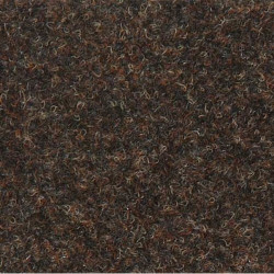 Ковролин Beaulieu Malevich 7745