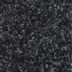 Ковролин Beaulieu Summer 236