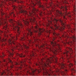 Ковролин Beaulieu Summer 353