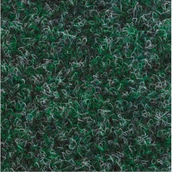 Ковролин Beaulieu Summer 627