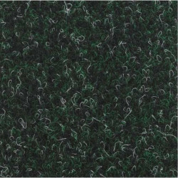 Ковролин Beaulieu Summer 651