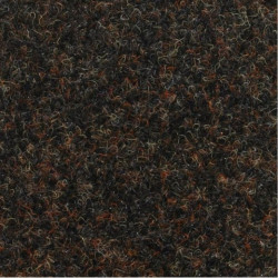 Ковролин Beaulieu Summer 745