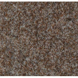 Ковролин Real Picasso 1153