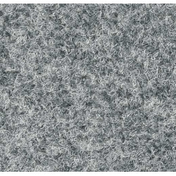 Ковролин Real Picasso 2216