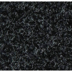 Ковролин Real Picasso 2236