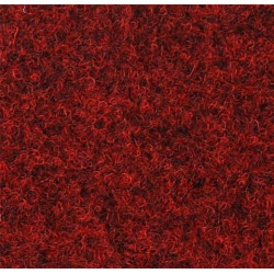 Ковролин Real Picasso 3353