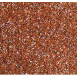 Ковролин Real Picasso 4413