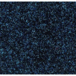 Ковролин Real Picasso 5507