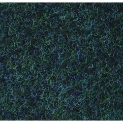 Ковролин Real Picasso 6619