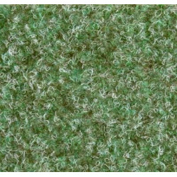 Ковролин Real Picasso 6627