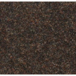 Ковролин Real Picasso 7745