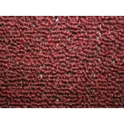 Ковролин Rambo 16