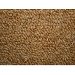 Ковролин Rambo 19