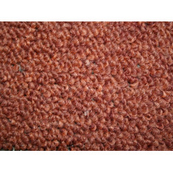 Ковролин Rambo 38