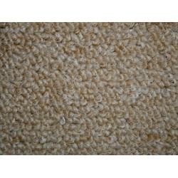 Ковролин Rambo 68