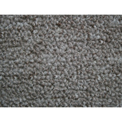 Ковролин Rambo 70