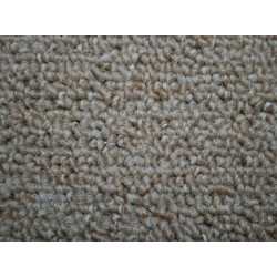 Ковролин Rambo 71