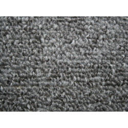 Ковролин Rambo 73